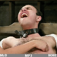 MzDominica - File Descriptions/MzDominica - File Descriptions/The Fem Switch.gif